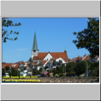 16614 Roenne Bornholm 2010.JPG